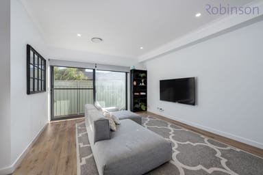 Property 3/423 Glebe Road, Merewether NSW 2291 IMAGE 0