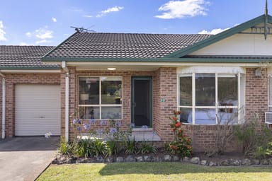 Property 3/27 Alliance Street, East Maitland NSW 2323 IMAGE 0