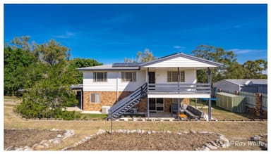 Property 27 Pillich Street, Kawana QLD 4701 IMAGE 0