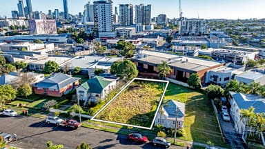Property 62 Broadway Street, WOOLLOONGABBA QLD 4102 IMAGE 0