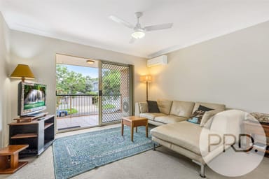 Property 4, 43 Buckle Street, NORTHGATE QLD 4013 IMAGE 0