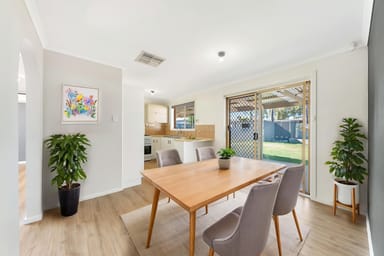 Property 16 Chelsea Avenue, Burton SA 5110 IMAGE 0