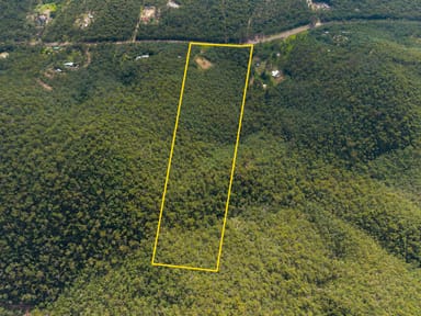 Property 209 Davies Road, CAPTAIN CREEK QLD 4677 IMAGE 0
