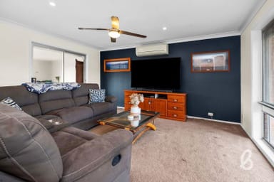 Property 16 Acacia Circuit, Singleton NSW 2330 IMAGE 0
