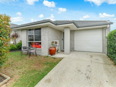 Property 21 Elizabeth Street, Flagstone QLD 4309 IMAGE 0