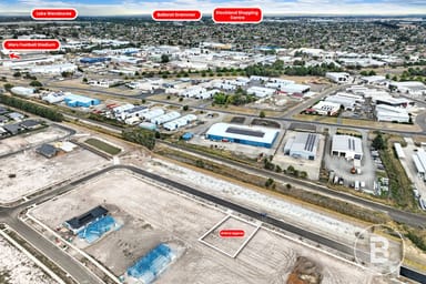 Property 55 Divot Circuit, Invermay Park VIC 3350 IMAGE 0