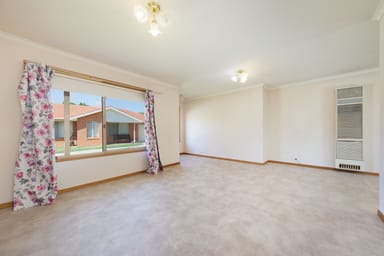 Property 7/381 Dick Road, Lavington NSW 2641 IMAGE 0