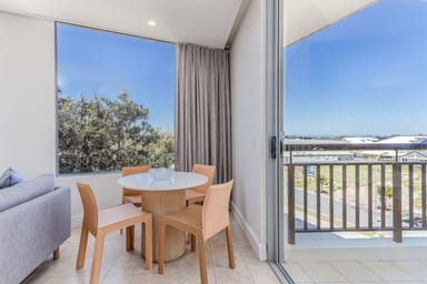 Property 340/9-13 Dianella Drive, Casuarina NSW 2487 IMAGE 0