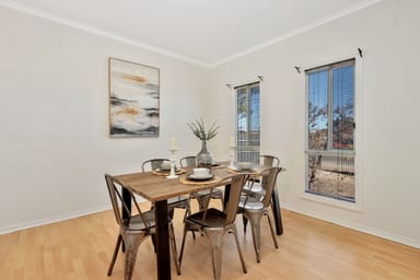 Property 12 Sandpiper Drive, Thompson Beach SA 5501 IMAGE 0
