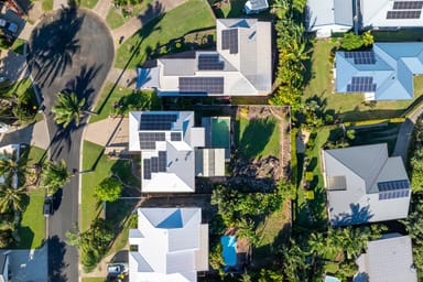 Property 24 Panoramic Court, Cannonvale QLD 4802 IMAGE 0