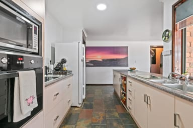 Property 25 Brougham Place, Kanmantoo SA 5252 IMAGE 0