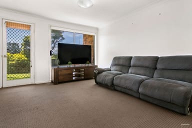 Property 12 Karu Close, Windale NSW 2306 IMAGE 0