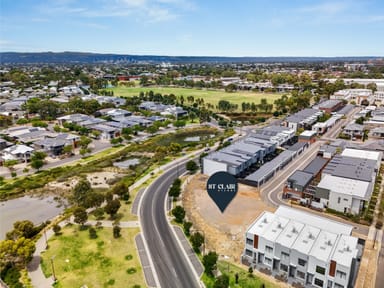 Property 185-199 St Clair Avenue, St Clair SA 5011 IMAGE 0