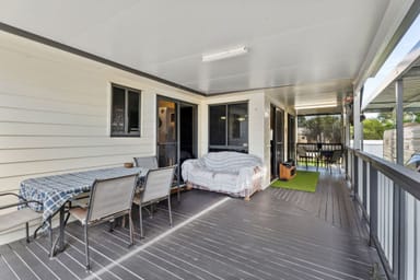 Property 14 Snapper Drive, Poona QLD 4650 IMAGE 0