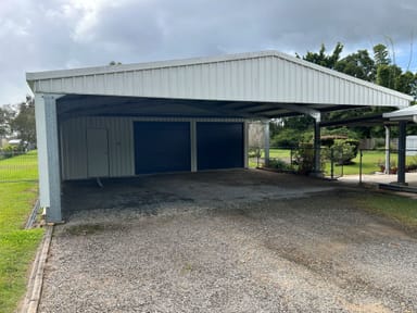 Property 186 Woocoo Drive, OAKHURST QLD 4650 IMAGE 0