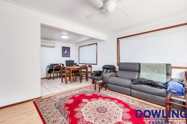 Property 29 Beresford Avenue, Beresfield NSW 2322 IMAGE 0