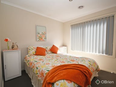 Property 47A Len Cook Drive, Eastwood VIC 3875 IMAGE 0