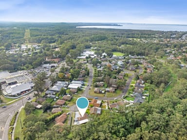 Property 18 Sophia Jane Street, Chittaway Bay NSW 2261 IMAGE 0