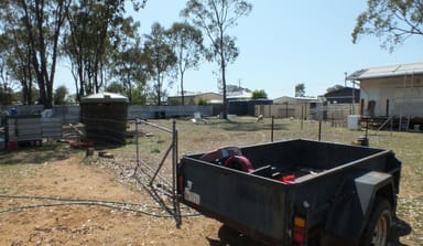 Property Lot 24 Goomburra Street, HENDON QLD 4362 IMAGE 0