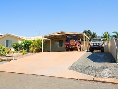 Property 3 Schooner Street, Baynton WA 6714 IMAGE 0