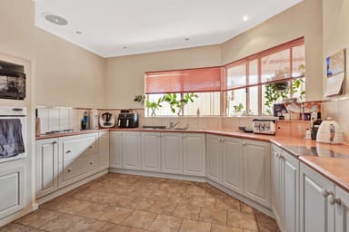 Property 15 Reeve Terrace, Port Denison WA 6525 IMAGE 0