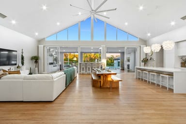 Property 213 Clancy Road, Gawler Belt SA 5118 IMAGE 0