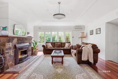 Property 4 Baldwin Avenue, Upper Ferntree Gully VIC 3156 IMAGE 0