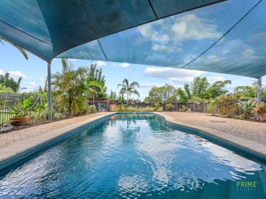 Property 3 Grasway Court, Craignish QLD 4655 IMAGE 0