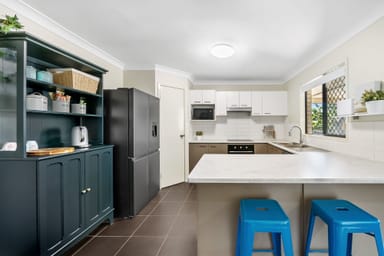 Property 32 Bedivere Drive, ORMEAU QLD 4208 IMAGE 0