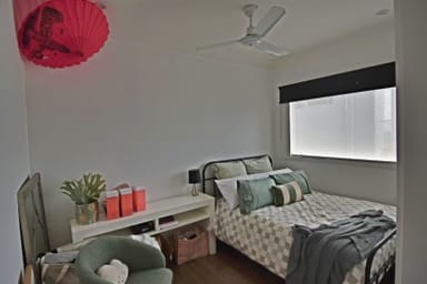 Property 35 Rayner Avenue, Narraweena NSW 2099 IMAGE 0
