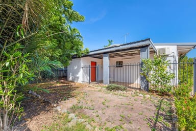 Property 1, 9 Hauser Court, Marrara NT 812 IMAGE 0