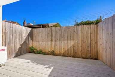 Property 3, 28 Bondi Road, Bondi Junction NSW 2022 IMAGE 0