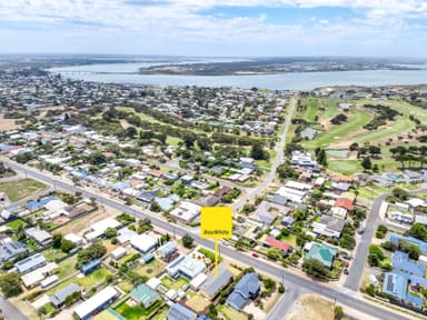 Property 15 Beach Road, Goolwa Beach SA 5214 IMAGE 0