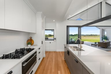 Property 586 Moss Vale Road, Burradoo NSW 2576 IMAGE 0