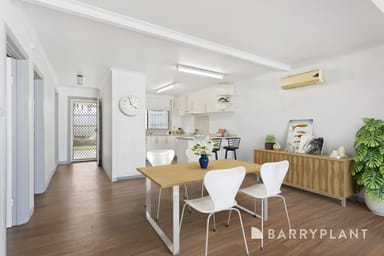 Property 25 Bantering Bay Road, Coronet Bay VIC 3984 IMAGE 0