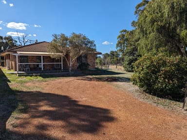 Property RANFORD WA 6390 IMAGE 0
