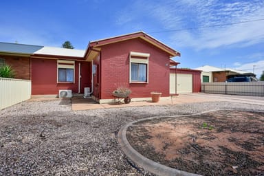 Property 17 Rasheed Street, WHYALLA STUART SA 5608 IMAGE 0