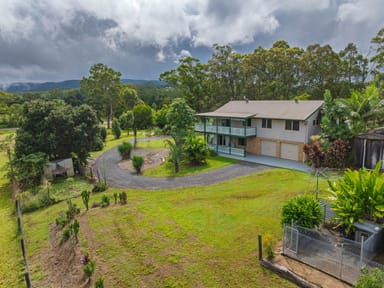 Property 10 Noakes Road, Traveston QLD 4570 IMAGE 0