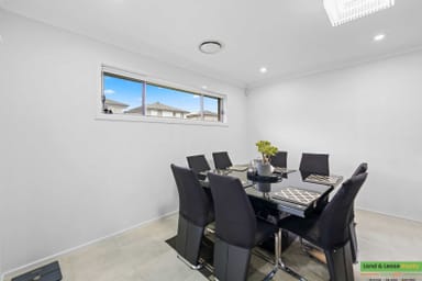 Property 27 Alamein Street, Bardia NSW 2565 IMAGE 0