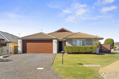 Property 4 Erlon Way, Harrisdale WA 6112 IMAGE 0