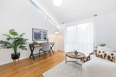 Property 21 Tinarra Court, Wantirna South VIC 3152 IMAGE 0