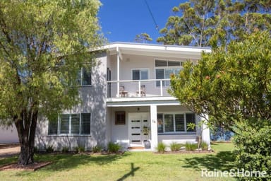 Property 14 Normandy Street, Narrawallee NSW 2539 IMAGE 0