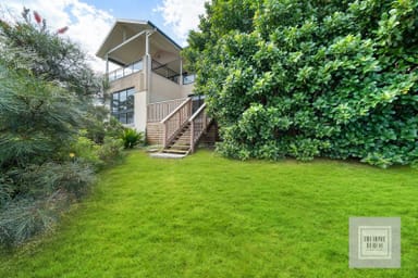 Property 1 Black Bittern Way, Cattai NSW 2756 IMAGE 0