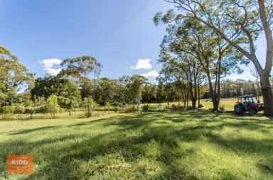 Property George Downes Drive George Downes Drive, Kulnura NSW 2250 IMAGE 0