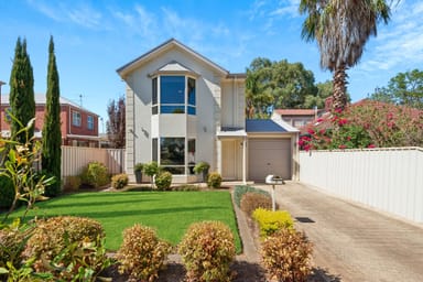 Property 4 Ryan Avenue, FIRLE SA 5070 IMAGE 0