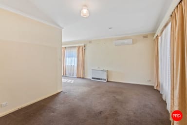 Property 129 Eaglehawk Road, Long Gully VIC 3550 IMAGE 0