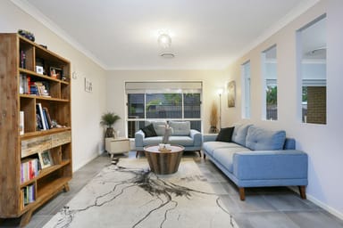 Property 23 Stringybark Avenue, Cranebrook NSW 2749 IMAGE 0