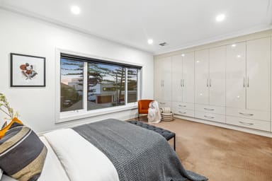 Property 200 Seaview Road, HENLEY BEACH SOUTH SA 5022 IMAGE 0