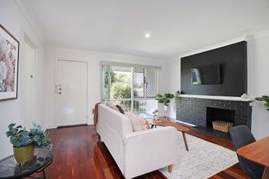 Property 27B Perdita Way, Coolbellup WA 6163 IMAGE 0