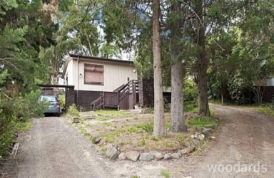 Property 206 Bolton Street, Eltham VIC 3095 IMAGE 0